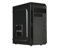 IBOX VESTA S30 OVS30 - 438325 - zdjęcie 1